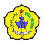 Tiah, S.Pd