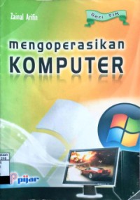 Image of Akhlak Siswa Terhadap Teman